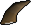 Long kebbit spike.png